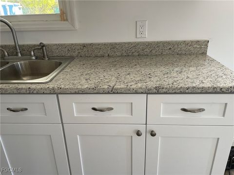 Tiny photo for 14508 Plymouth Bend, North Fort Myers, FL 33917 (MLS # 2026005682)