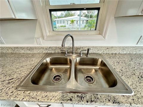 Tiny photo for 14508 Plymouth Bend, North Fort Myers, FL 33917 (MLS # 2026005682)