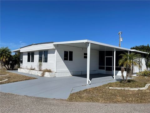 Tiny photo for 14508 Plymouth Bend, North Fort Myers, FL 33917 (MLS # 2026005682)