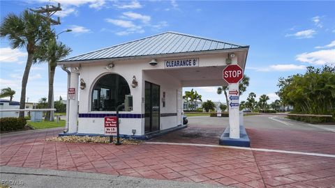 Tiny photo for 14508 Plymouth Bend, North Fort Myers, FL 33917 (MLS # 2026005682)