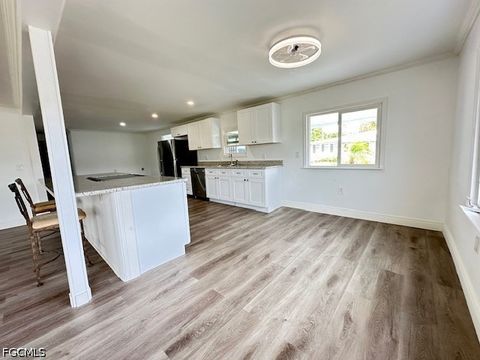 Tiny photo for 14508 Plymouth Bend, North Fort Myers, FL 33917 (MLS # 2026005682)