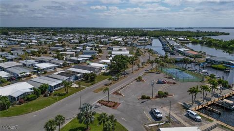 Tiny photo for 14508 Plymouth Bend, North Fort Myers, FL 33917 (MLS # 2026005682)