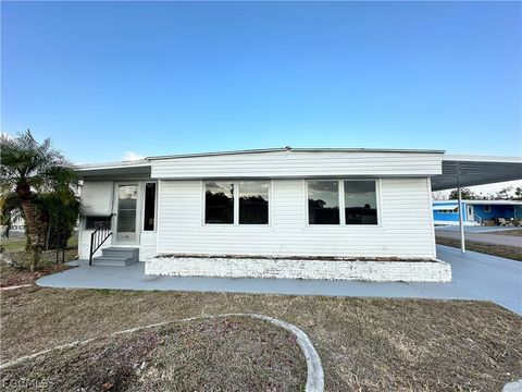 Tiny photo for 14508 Plymouth Bend, North Fort Myers, FL 33917 (MLS # 2026005682)