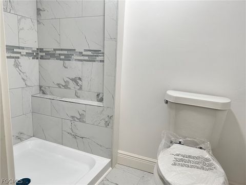 Tiny photo for 14508 Plymouth Bend, North Fort Myers, FL 33917 (MLS # 2026005682)