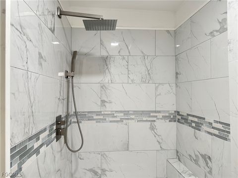 Tiny photo for 14508 Plymouth Bend, North Fort Myers, FL 33917 (MLS # 2026005682)