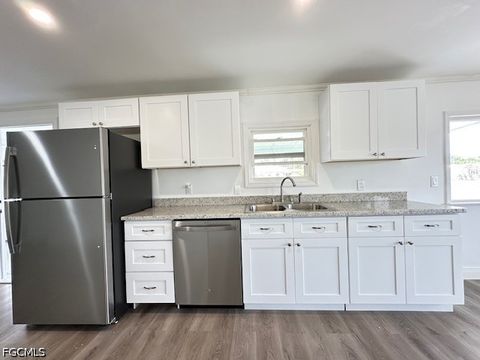 Tiny photo for 14508 Plymouth Bend, North Fort Myers, FL 33917 (MLS # 2026005682)