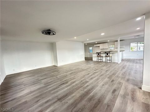 Tiny photo for 14508 Plymouth Bend, North Fort Myers, FL 33917 (MLS # 2026005682)