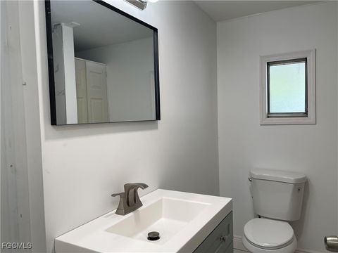 Tiny photo for 14508 Plymouth Bend, North Fort Myers, FL 33917 (MLS # 2026005682)