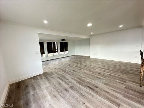 Tiny photo for 14508 Plymouth Bend, North Fort Myers, FL 33917 (MLS # 2026005682)