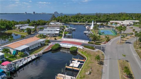 Tiny photo for 14508 Plymouth Bend, North Fort Myers, FL 33917 (MLS # 2026005682)