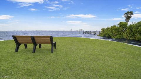 Tiny photo for 14508 Plymouth Bend, North Fort Myers, FL 33917 (MLS # 2026005682)