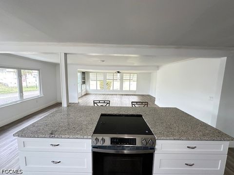 Tiny photo for 14508 Plymouth Bend, North Fort Myers, FL 33917 (MLS # 2026005682)