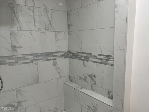 Tiny photo for 14508 Plymouth Bend, North Fort Myers, FL 33917 (MLS # 2026005682)