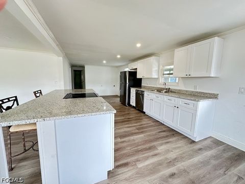 Tiny photo for 14508 Plymouth Bend, North Fort Myers, FL 33917 (MLS # 2026005682)