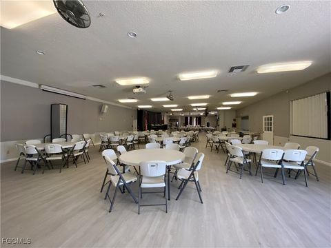 Tiny photo for 14508 Plymouth Bend, North Fort Myers, FL 33917 (MLS # 2026005682)