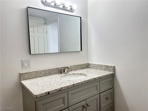 Tiny photo for 14508 Plymouth Bend, North Fort Myers, FL 33917 (MLS # 2026005682)