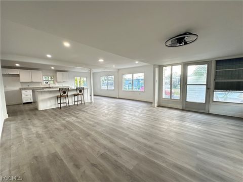 Tiny photo for 14508 Plymouth Bend, North Fort Myers, FL 33917 (MLS # 2026005682)