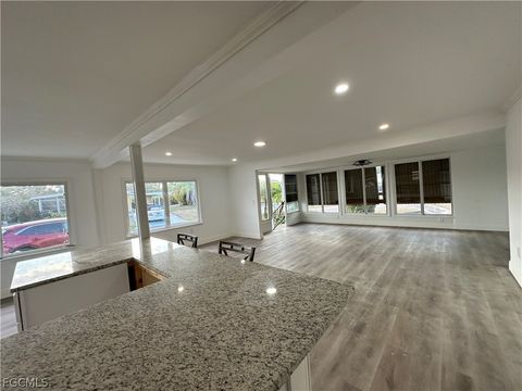 Tiny photo for 14508 Plymouth Bend, North Fort Myers, FL 33917 (MLS # 2026005682)