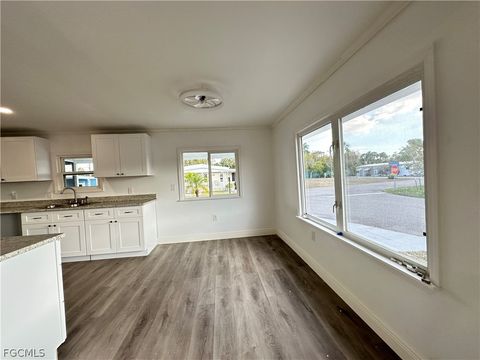 Tiny photo for 14508 Plymouth Bend, North Fort Myers, FL 33917 (MLS # 2026005682)