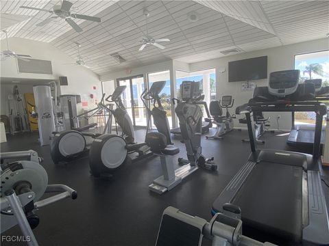 Tiny photo for 14508 Plymouth Bend, North Fort Myers, FL 33917 (MLS # 2026005682)