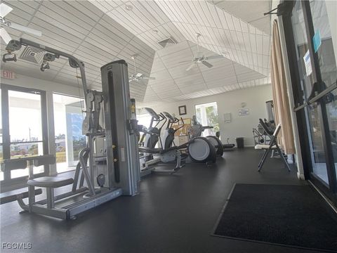 Tiny photo for 14508 Plymouth Bend, North Fort Myers, FL 33917 (MLS # 2026005682)