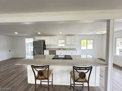 Tiny photo for 14508 Plymouth Bend, North Fort Myers, FL 33917 (MLS # 2026005682)