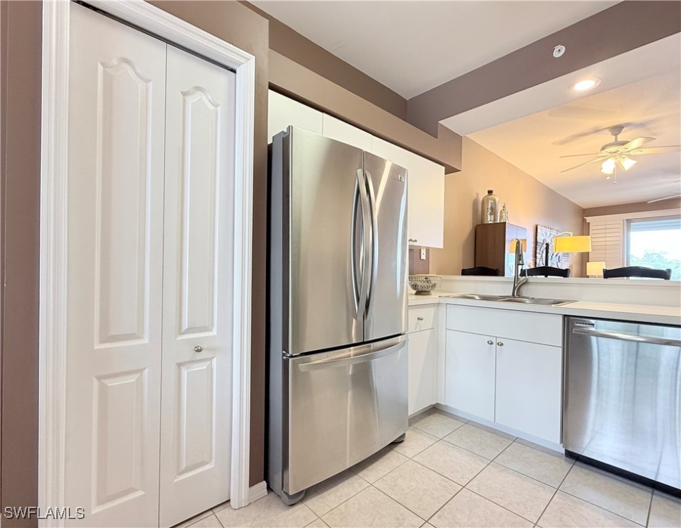 7505 Stoneybrook Drive 724