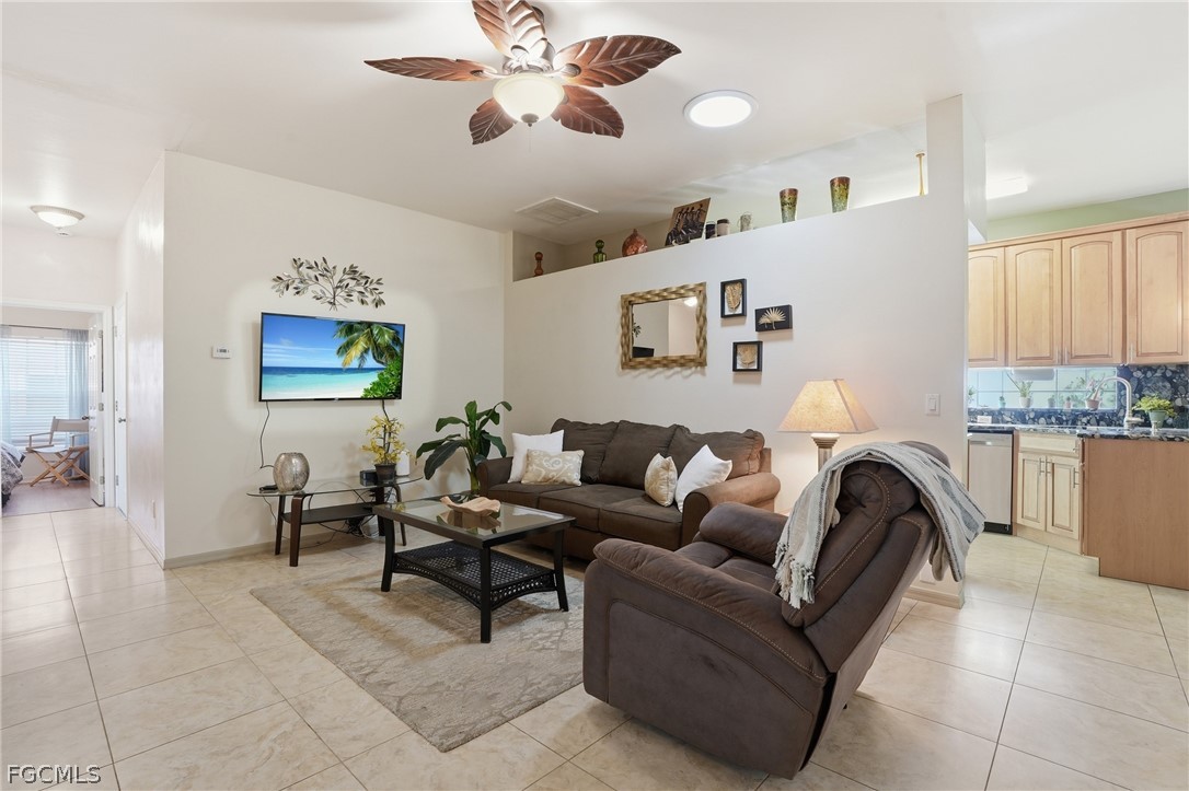 10730 Rio Mar Circle