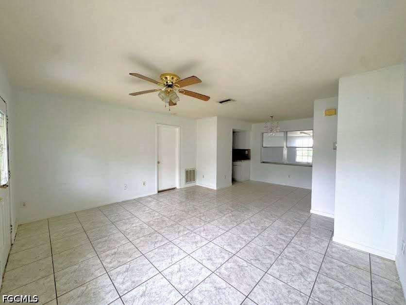 4029 E Sunflower Circle