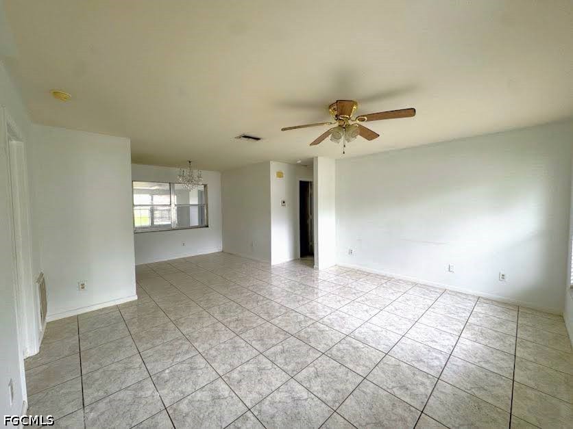 4029 E Sunflower Circle