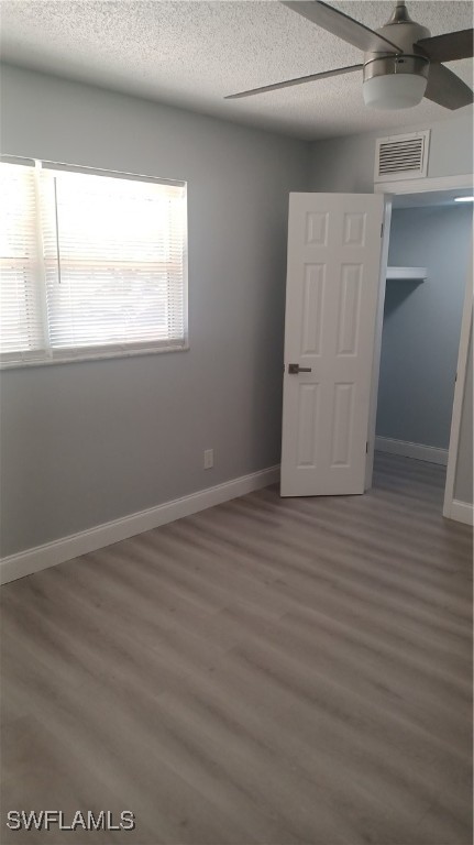 1560 Colonial Boulevard 133