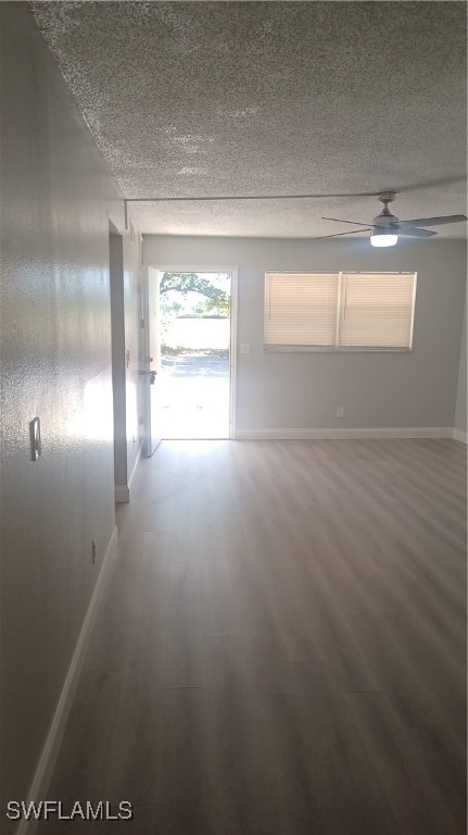 1560 Colonial Boulevard 133
