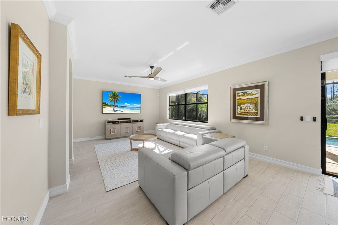 9182 River Otter Drive