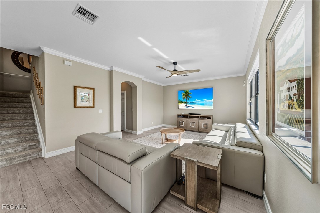 9182 River Otter Drive