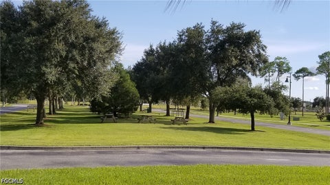 Tiny photo for London Circle, North Port, FL 34288 (MLS # 2026039195)