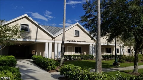 Tiny photo for London Circle, North Port, FL 34288 (MLS # 2026039195)