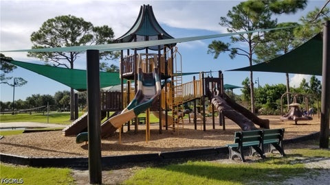 Tiny photo for London Circle, North Port, FL 34288 (MLS # 2026039195)