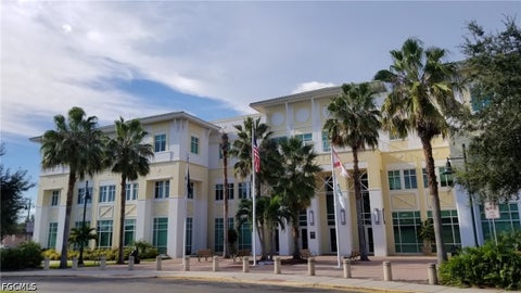 Tiny photo for London Circle, North Port, FL 34288 (MLS # 2026039195)