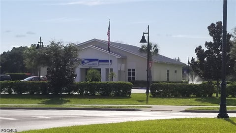 Tiny photo for London Circle, North Port, FL 34288 (MLS # 2026039195)