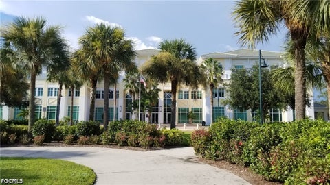 Tiny photo for London Circle, North Port, FL 34288 (MLS # 2026039195)