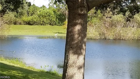 Tiny photo for London Circle, North Port, FL 34288 (MLS # 2026039195)