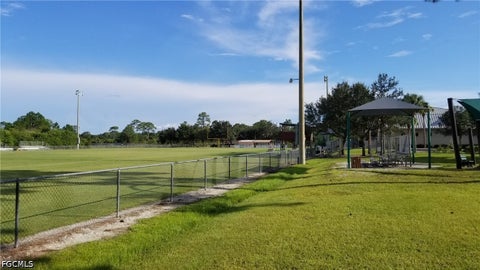 Tiny photo for London Circle, North Port, FL 34288 (MLS # 2026039195)