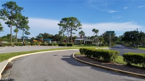 Tiny photo for London Circle, North Port, FL 34288 (MLS # 2026039195)
