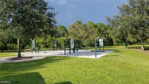 Tiny photo for London Circle, North Port, FL 34288 (MLS # 2026039195)