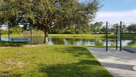 Tiny photo for London Circle, North Port, FL 34288 (MLS # 2026039195)