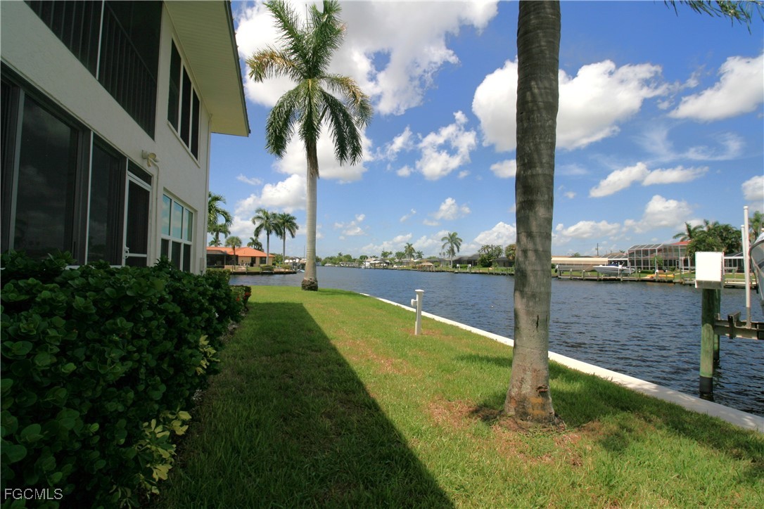 1807 SE 41st Street 1F