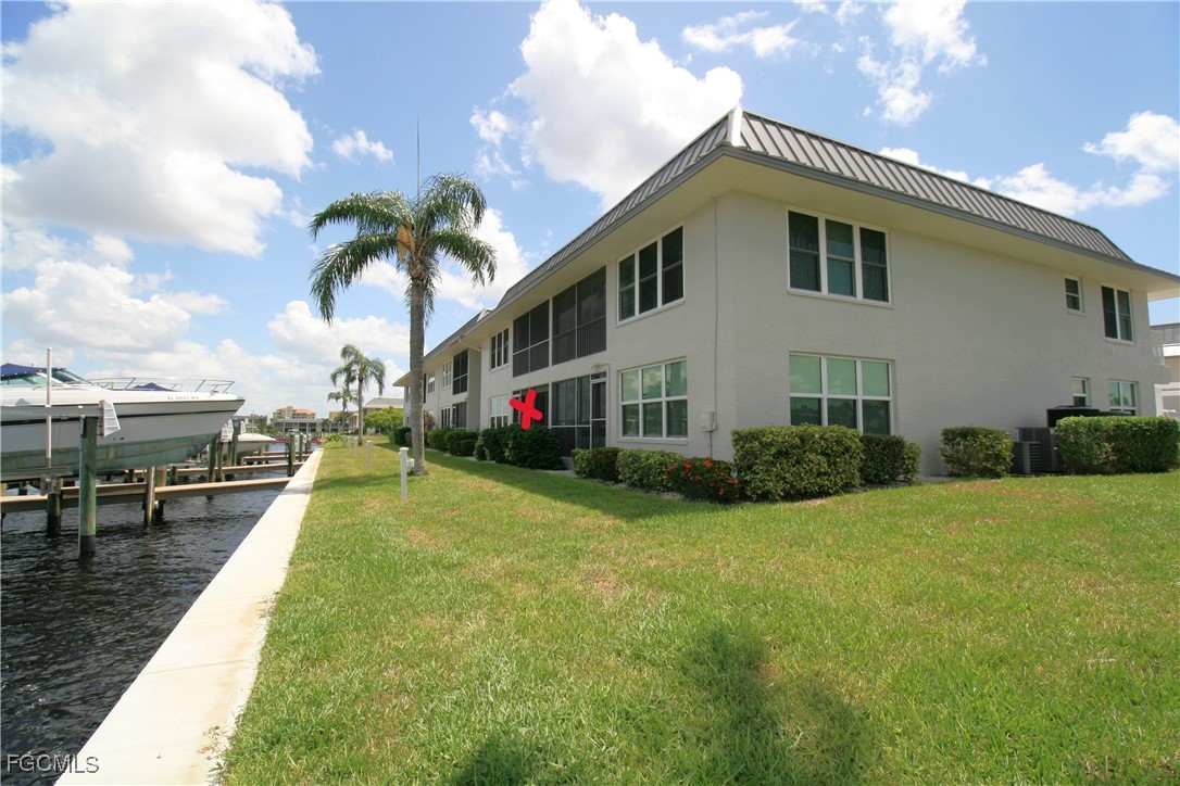 1807 SE 41st Street 1F
