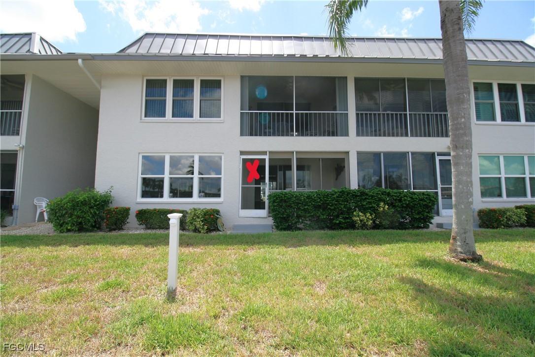 1807 SE 41st Street 1F