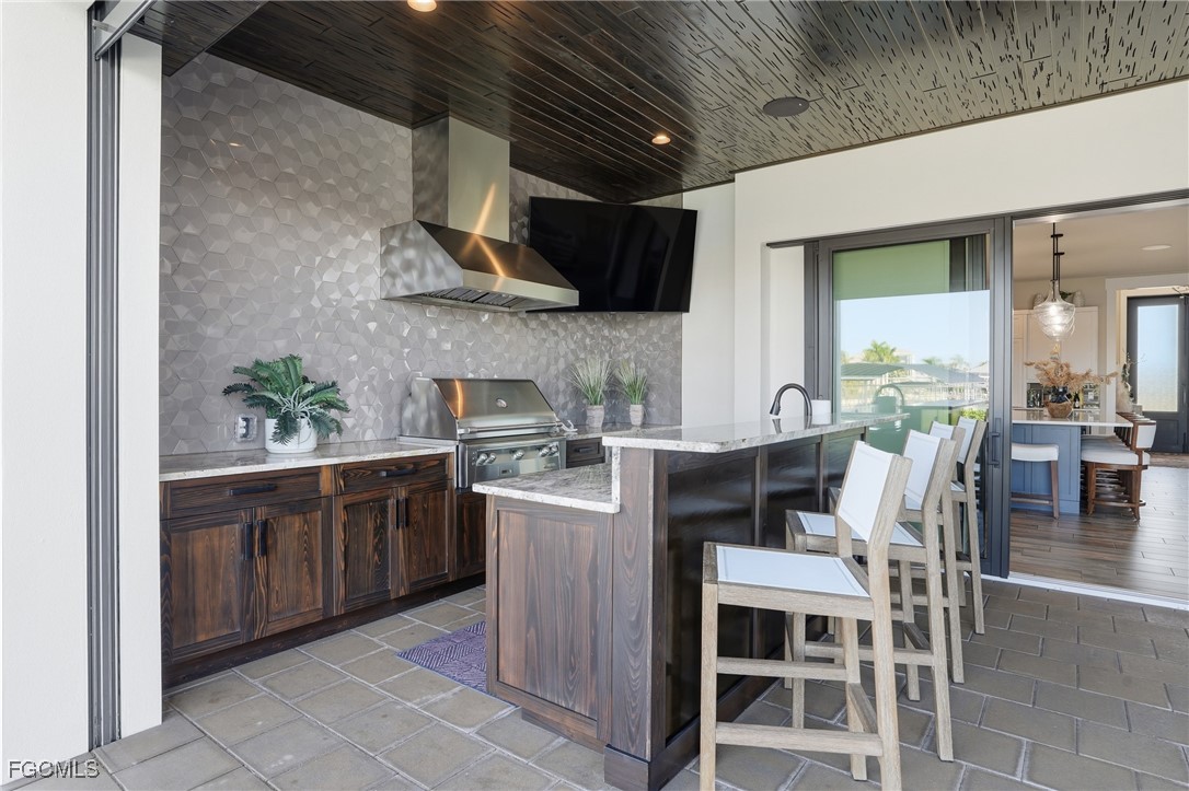 891 W Cape Estates Circle