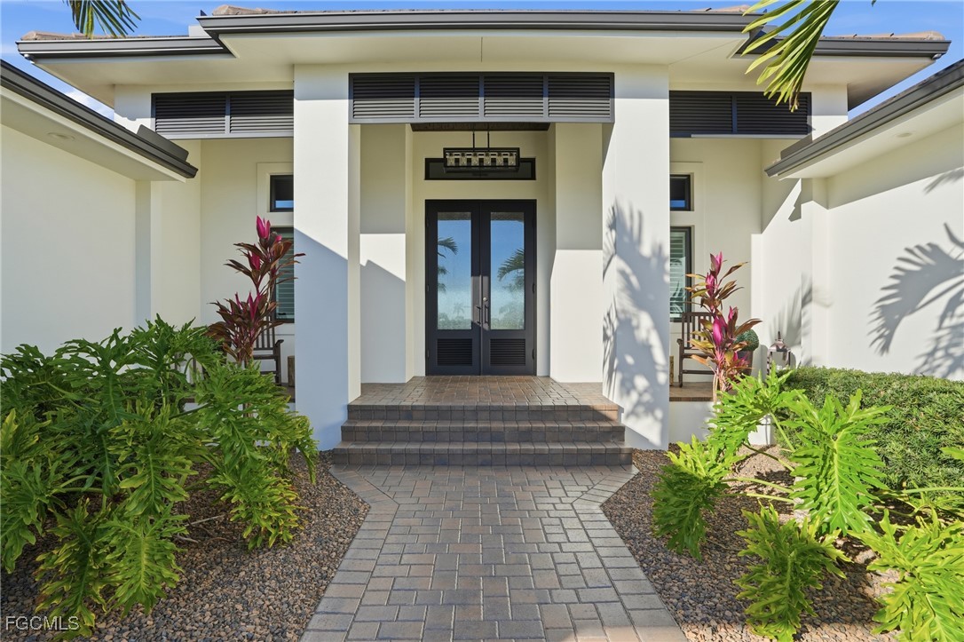 891 W Cape Estates Circle